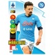 Mario Rui Napoli 204