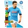 Comprar Trading Card Mario Rui Napoli Calciatori Panini Adrenalyn XL 21/22