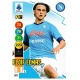 Eljif Elmas Napoli 207