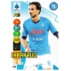 Fabian Ruiz Napoli 209