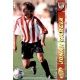 Jonan Garcia Athletic Club 31 Megacracks 2004-05