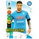 Matteo Politano Napoli 211