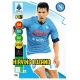 Hirving Lozano Napoli 212