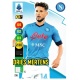 Dries Mertens Napoli 215
