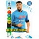 Andrea Petagna Napoli 216