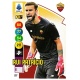 Rui Patricio Roma 217
