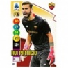 Oferta Trading Card Rui Patricio Roma Panini Calciatori Adrenalyn XL 21-22