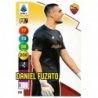 Oferta Trading Card Daniel Fuzato Roma Adrenalyn XL Calciatori 21/22
