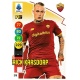 Rick Karsdorp Roma 219