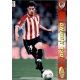 Del Horno Athletic Club 25 Megacracks 2004-05