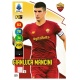Gianluca Mancini Roma 221