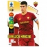 Oferta Trading Card Gianluca Mancini Roma Calciatori Panini Adrenalyn XL 21/22