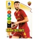 Bryan Cristante Roma 225