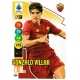 Gonzalo Villar Roma 226