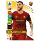 Lorenzo Pellegrini Roma 227