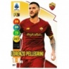 Venta Trading Card Lorenzo Pellegrini Roma Adrenalyn XL Calciatori 21/22