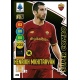 Henrikh Mikhitaryan Super Combo Roma 228