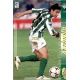 Alfonso Betis 89 Megacracks 2004-05