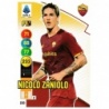 Oferta Trading Card Nicolo Zaniolo Roma Calciatori Panini Adrenalyn XL 21/22