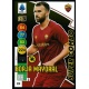 Borja Mayoral Super Combo Roma 231