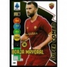 Comprar Cromo Borja Mayoral Super Combo Roma Calciatori Panini Adrenalyn XL 21/22