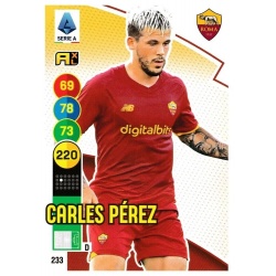 Carles Pérez Roma 233