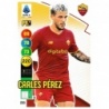 Comprar Trading Card Carles Pérez Roma Adrenalyn XL Calciatori 21/22