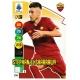 Stephan El Shaarawy Roma 234