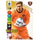 Vid Belec Salemitana 235
