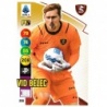 Comprar Trading Card Vid Belec Salemitana Calciatori Panini Adrenalyn XL 21/22