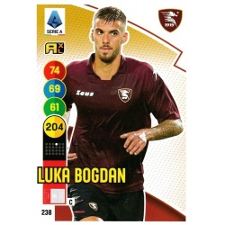 Luka Bogdan Salemitana 238