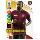 Mamadou Coulibaly Salemitana 247