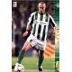 Rivas Betis 79 Megacracks 2004-05