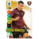 Federico Bonazzoli Salemitana 251