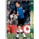 Contreras Betis 75 Megacracks 2004-05