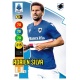 Adrien Silva Sampdoria 261