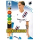 Kristoffer Askildsen Sampdoria 267