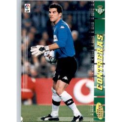 Assunçao Betis 83 Megacracks 2004-05