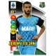 Jeremy Toljan Sassuolo 277