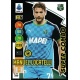 Manuel Locatelli Super Combo Sassuolo 280