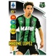 Maxime Lopez Sassuolo 281