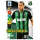 Gianluca Scamacca Sassuolo 283