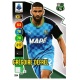 Grégoire Defrel Sassuolo 284