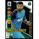 Francesco Caputo Super Combo Sassuolo 286