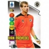 Venta Trading Card Ivan Provedel Spezia Panini Calciatori Adrenalyn XL 21-22