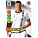 Martin Erlić Spezia 294