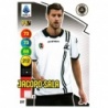 Comprar Trading Card Jacopo Sala Spezia Calciatori Panini Adrenalyn XL 21/22