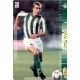 Lembo Betis 77 Megacracks 2004-05