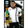 Venta Online Léo Sena Super Combo Spezia Panini Calciatori Adrenalyn XL 2021-22