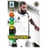 Comprar Trading Card Daniele Verde Spezia Panini Calciatori Adrenalyn XL 2021-22